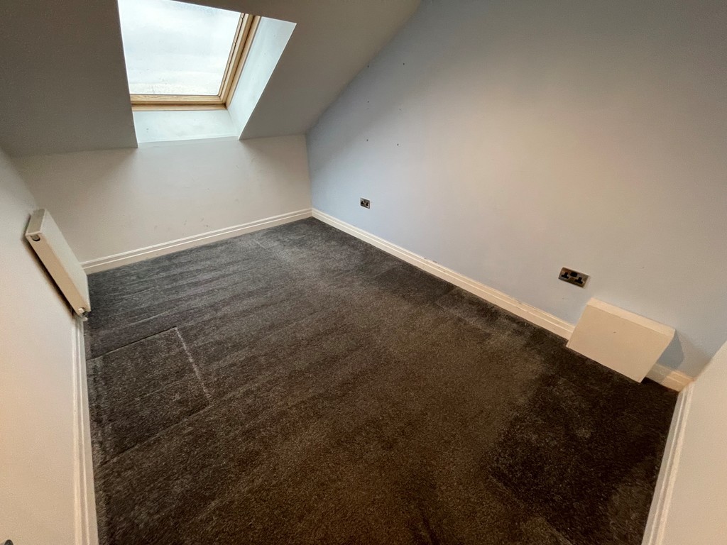 Images for Melrose Court, Kearsley, Bolton EAID:0c021585af0b9d676445b7c53ff3beb9 BID:1