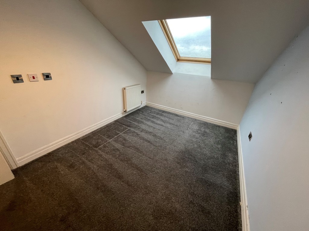 Images for Melrose Court, Kearsley, Bolton EAID:0c021585af0b9d676445b7c53ff3beb9 BID:1