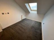 Images for Melrose Court, Kearsley, Bolton