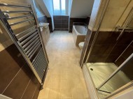 Images for Melrose Court, Kearsley, Bolton