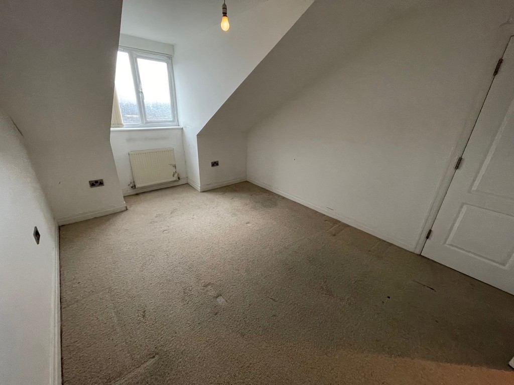 Images for Melrose Court, Kearsley, Bolton EAID:0c021585af0b9d676445b7c53ff3beb9 BID:1