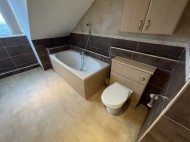 Images for Melrose Court, Kearsley, Bolton