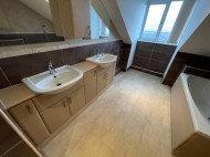 Images for Melrose Court, Kearsley, Bolton