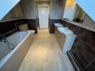 Images for Melrose Court, Kearsley, Bolton