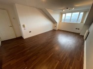 Images for Melrose Court, Kearsley, Bolton