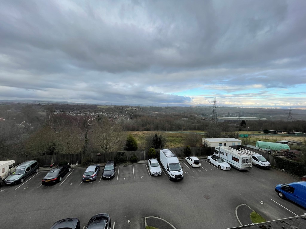 Images for Melrose Court, Kearsley, Bolton EAID:0c021585af0b9d676445b7c53ff3beb9 BID:1