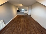 Images for Melrose Court, Kearsley, Bolton