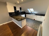 Images for Melrose Court, Kearsley, Bolton