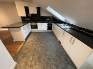 Images for Melrose Court, Kearsley, Bolton