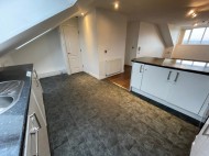 Images for Melrose Court, Kearsley, Bolton