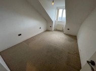 Images for Melrose Court, Kearsley, Bolton