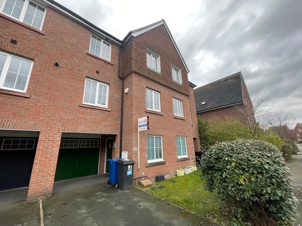 Images for Chaise Meadow, Lymm EAID:0c021585af0b9d676445b7c53ff3beb9 BID:1