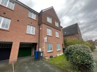 Images for Chaise Meadow, Lymm