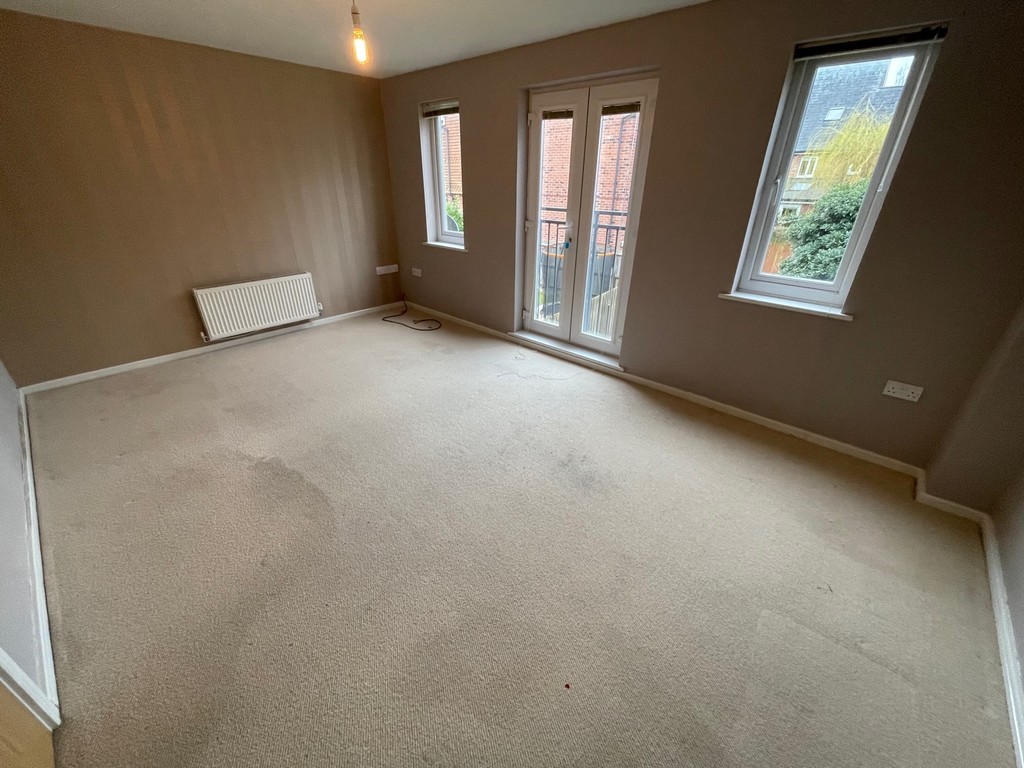 Images for Chaise Meadow, Lymm EAID:0c021585af0b9d676445b7c53ff3beb9 BID:1