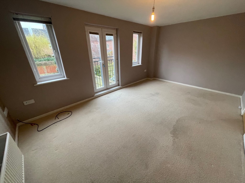 Images for Chaise Meadow, Lymm EAID:0c021585af0b9d676445b7c53ff3beb9 BID:1