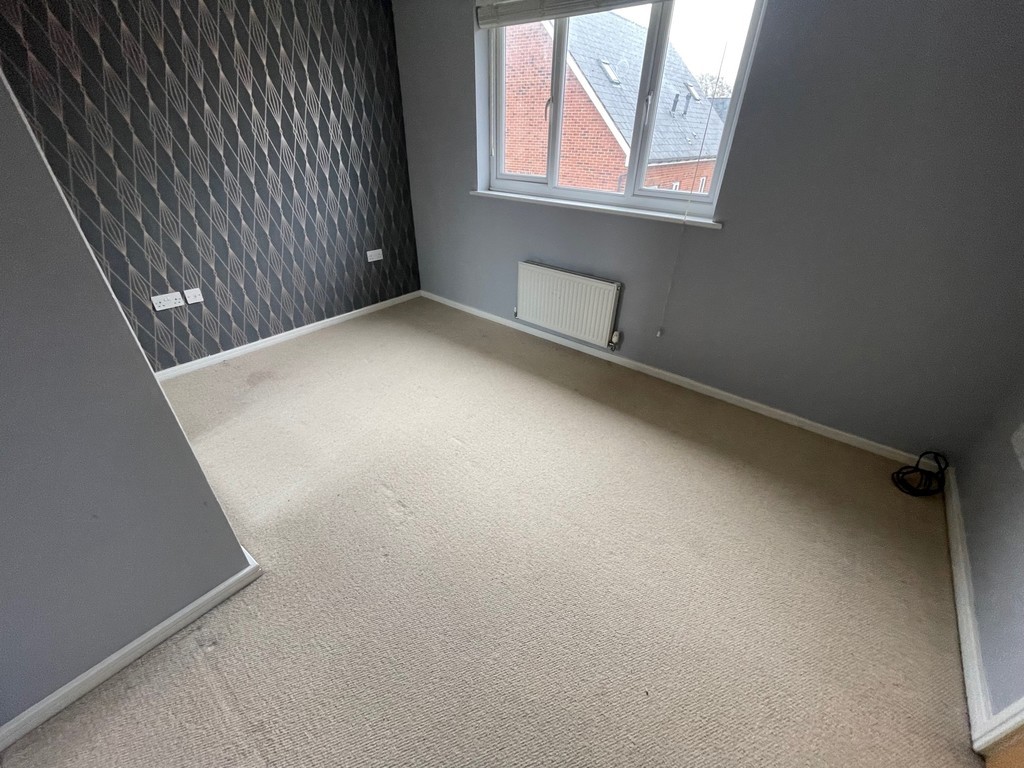 Images for Chaise Meadow, Lymm EAID:0c021585af0b9d676445b7c53ff3beb9 BID:1