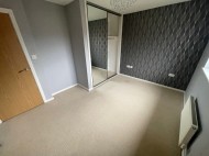 Images for Chaise Meadow, Lymm