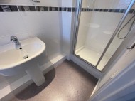 Images for Chaise Meadow, Lymm