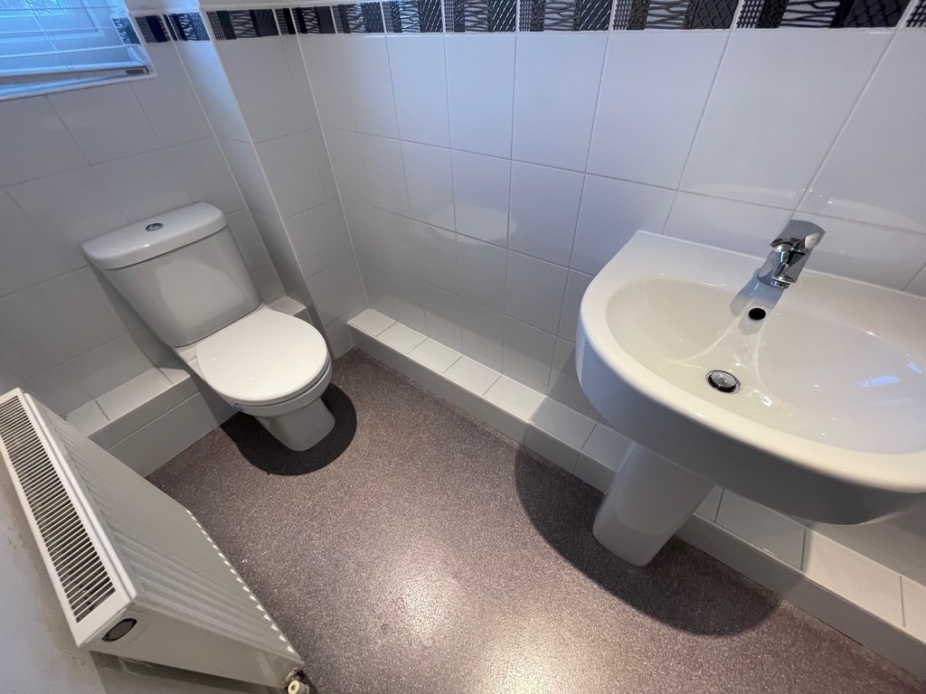 Images for Chaise Meadow, Lymm EAID:0c021585af0b9d676445b7c53ff3beb9 BID:1