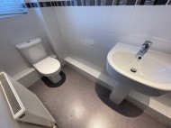 Images for Chaise Meadow, Lymm