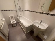 Images for Chaise Meadow, Lymm