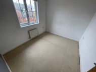 Images for Chaise Meadow, Lymm