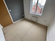 Images for Chaise Meadow, Lymm