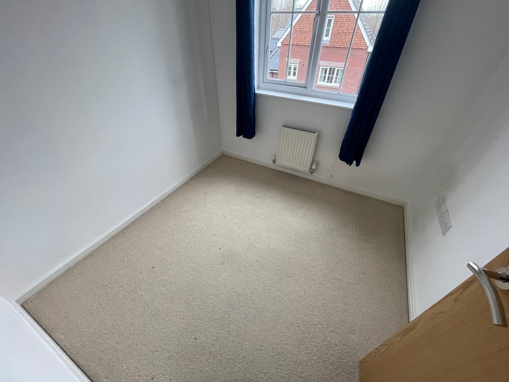 Images for Chaise Meadow, Lymm EAID:0c021585af0b9d676445b7c53ff3beb9 BID:1