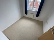 Images for Chaise Meadow, Lymm