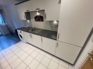 Images for Chaise Meadow, Lymm