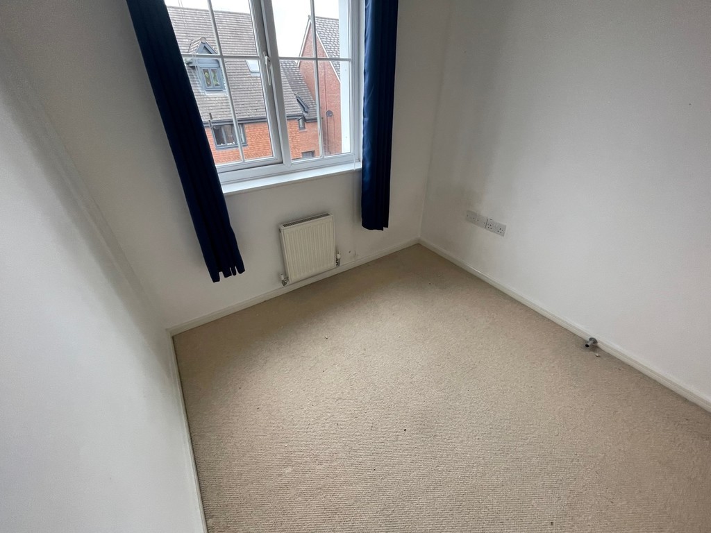 Images for Chaise Meadow, Lymm EAID:0c021585af0b9d676445b7c53ff3beb9 BID:1
