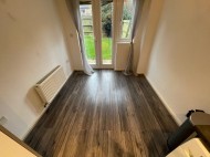 Images for Chaise Meadow, Lymm
