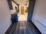 Images for Chaise Meadow, Lymm