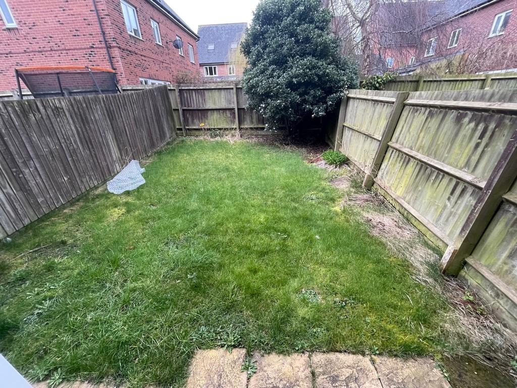 Images for Chaise Meadow, Lymm EAID:0c021585af0b9d676445b7c53ff3beb9 BID:1