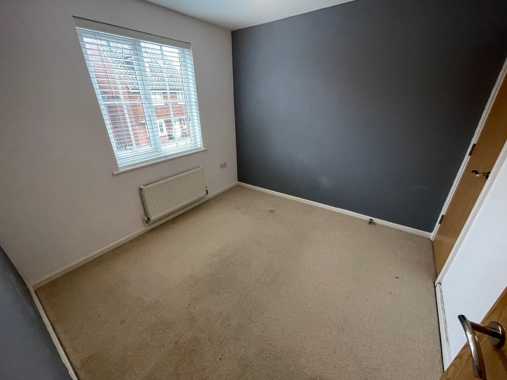 Images for Chaise Meadow, Lymm EAID:0c021585af0b9d676445b7c53ff3beb9 BID:1