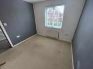 Images for Chaise Meadow, Lymm