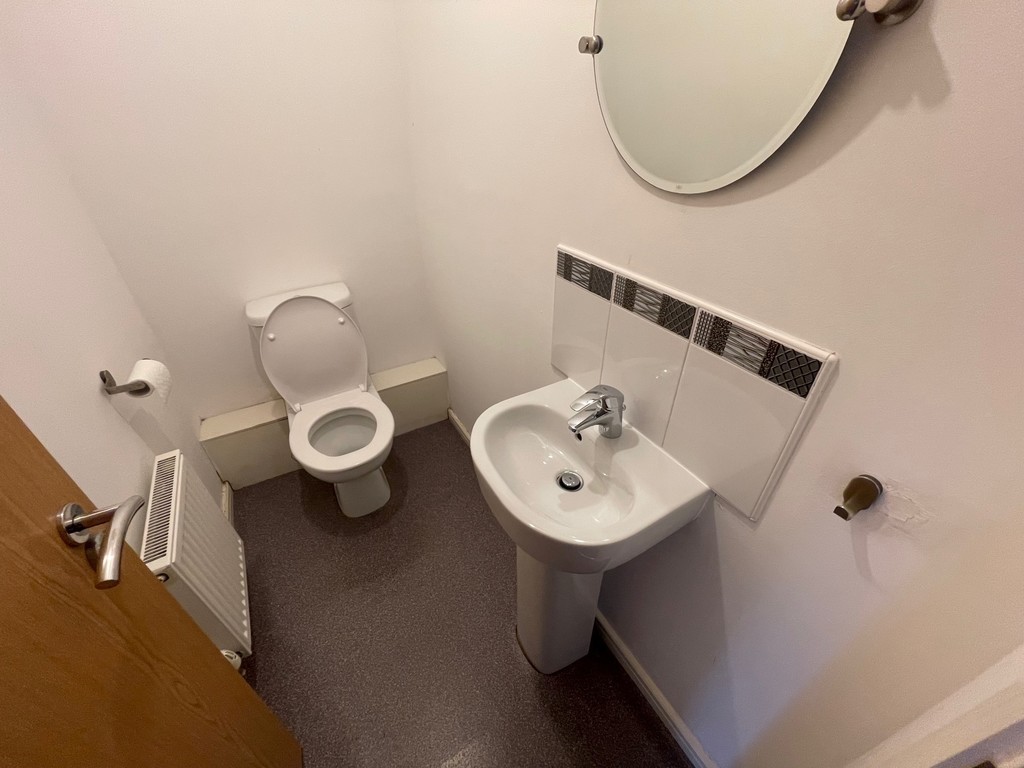 Images for Chaise Meadow, Lymm EAID:0c021585af0b9d676445b7c53ff3beb9 BID:1