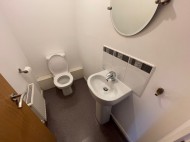 Images for Chaise Meadow, Lymm