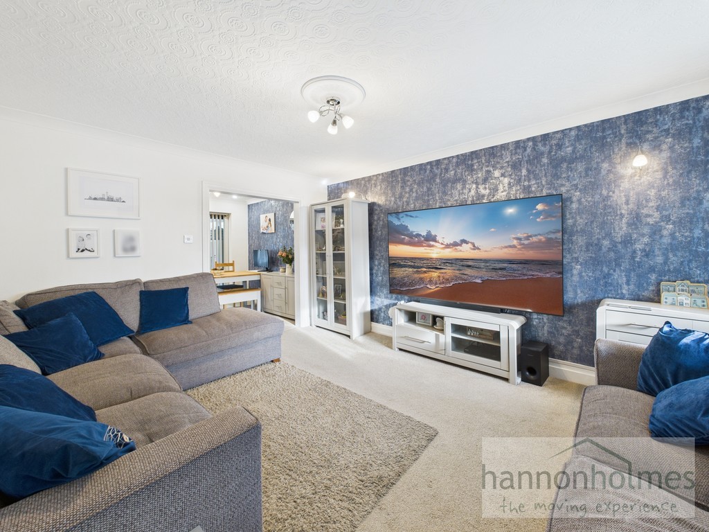 Images for Burghley Drive, Radcliffe, Manchester EAID:0c021585af0b9d676445b7c53ff3beb9 BID:1