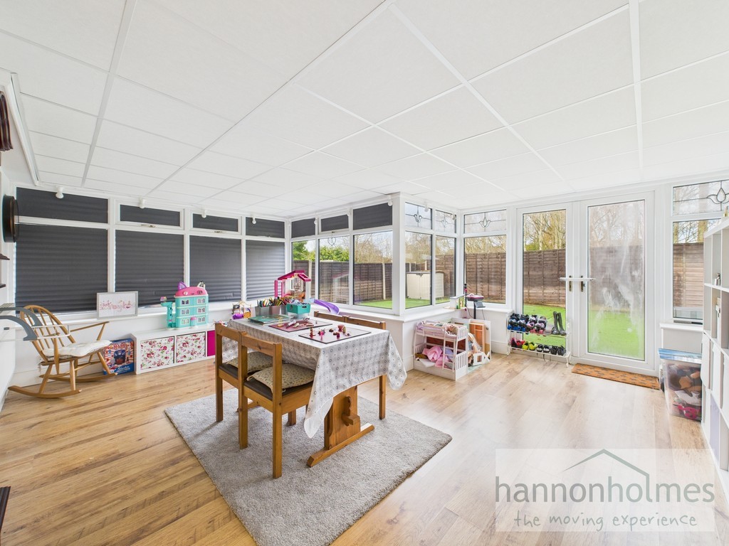 Images for Burghley Drive, Radcliffe, Manchester EAID:0c021585af0b9d676445b7c53ff3beb9 BID:1