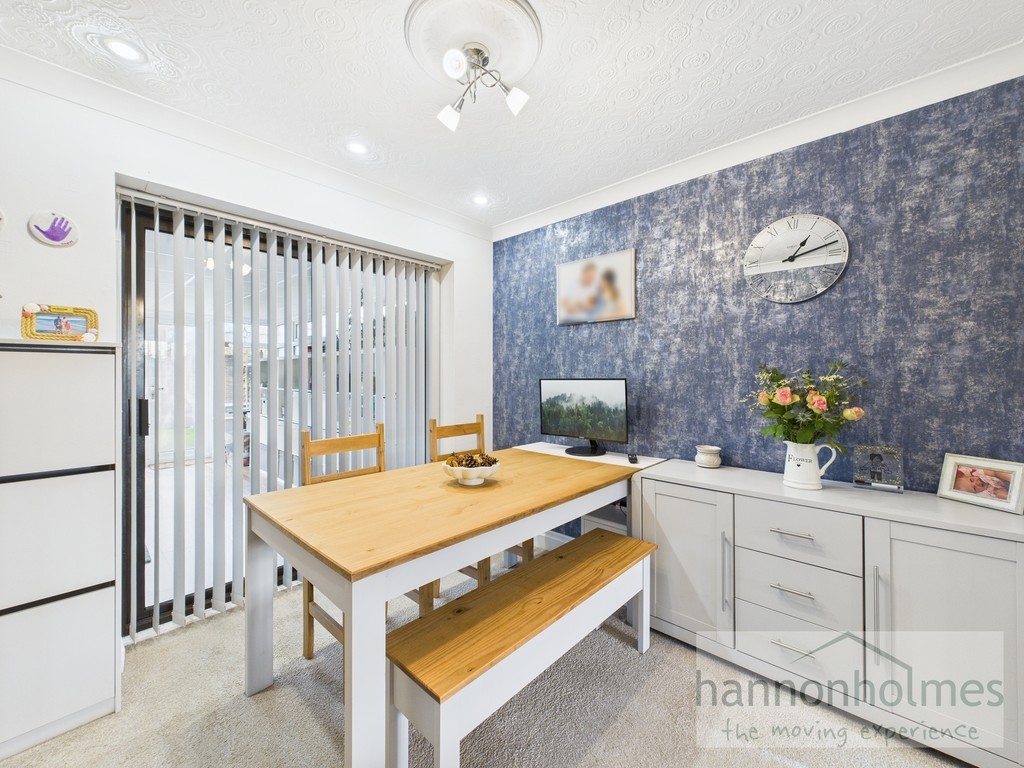 Images for Burghley Drive, Radcliffe, Manchester EAID:0c021585af0b9d676445b7c53ff3beb9 BID:1