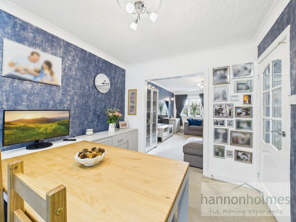 Images for Burghley Drive, Radcliffe, Manchester EAID:0c021585af0b9d676445b7c53ff3beb9 BID:1