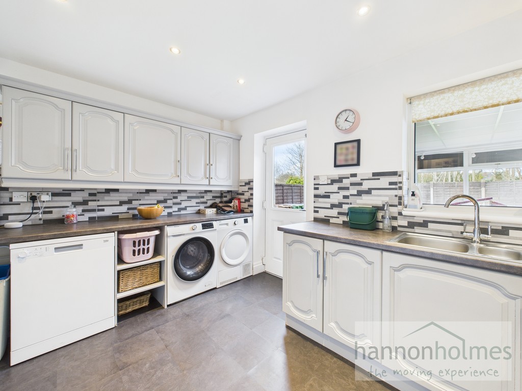 Images for Burghley Drive, Radcliffe, Manchester EAID:0c021585af0b9d676445b7c53ff3beb9 BID:1