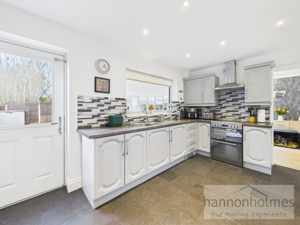 Images for Burghley Drive, Radcliffe, Manchester EAID:0c021585af0b9d676445b7c53ff3beb9 BID:1