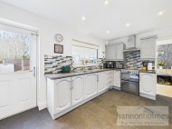 Images for Burghley Drive, Radcliffe, Manchester