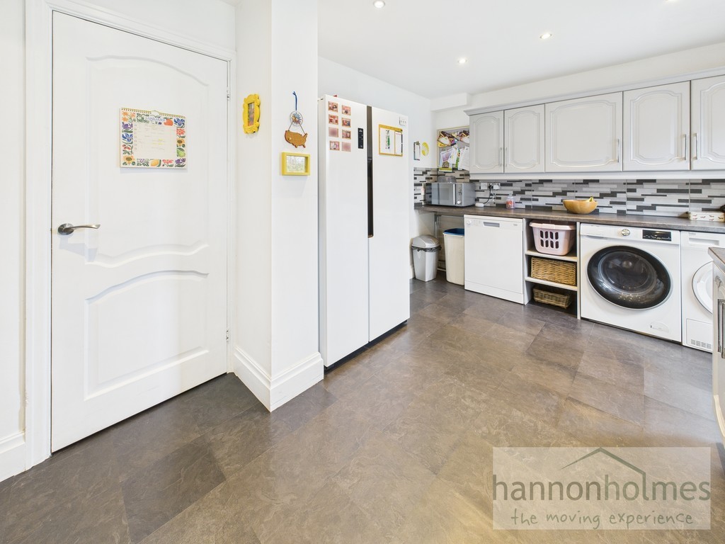 Images for Burghley Drive, Radcliffe, Manchester EAID:0c021585af0b9d676445b7c53ff3beb9 BID:1