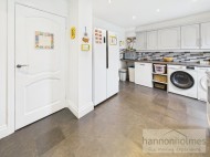 Images for Burghley Drive, Radcliffe, Manchester