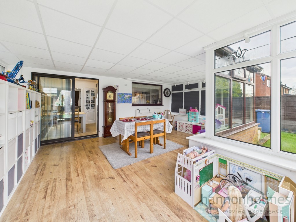 Images for Burghley Drive, Radcliffe, Manchester EAID:0c021585af0b9d676445b7c53ff3beb9 BID:1