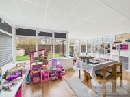 Images for Burghley Drive, Radcliffe, Manchester