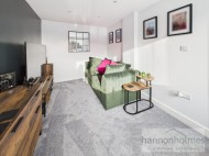 Images for Burghley Drive, Radcliffe, Manchester